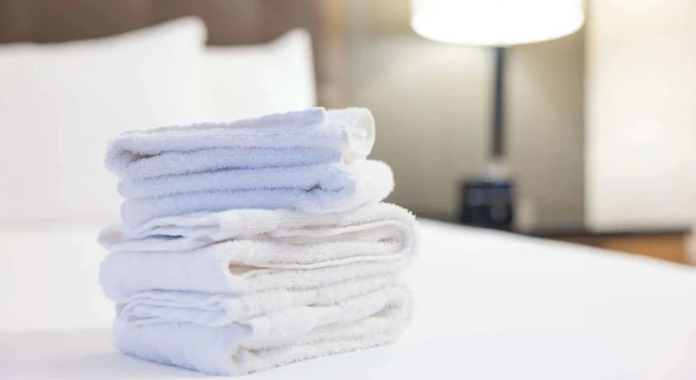 Четырёхместный номер Standard Drury Inn & Suites Kansas City Overland Park