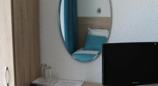 Hotel Hijata, Book Hotel Billige hoteller i Stara Zagora