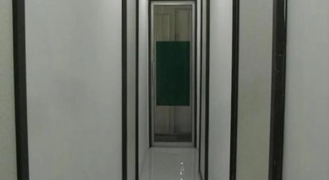 V Hostel, Забронировать Хостел Хостелы штата Пинанга, рядом с Паромная пристань Пинанга, Хостел
