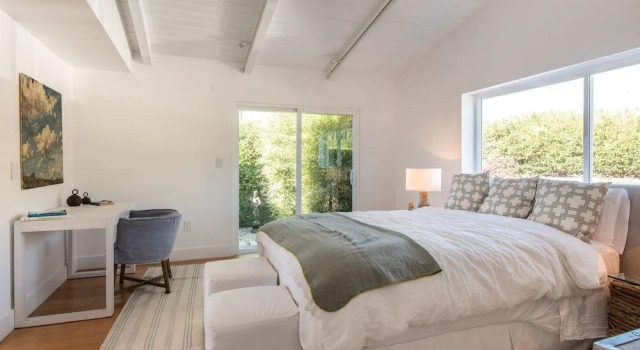 Beautifully Designed Palos Verdes Villa w/ Private Beach and Stunning Views, Reservar Vila Rancho Palos Verdes Los Angeles Beach Cities