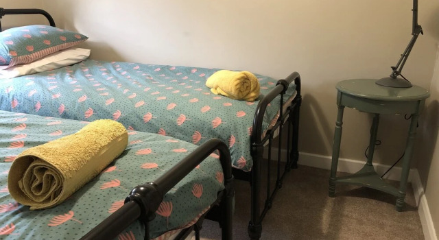 Peak District Cottage 3-bed, Dog Friendly & EV Chg, Boek Vakantiehuis Villa's in Merseyside, Villa