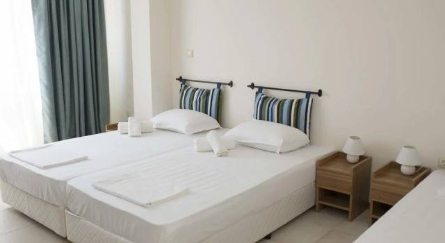 Ema Hotel, Забронировать Отель Отели области Бургас с бассейном, Бассейн