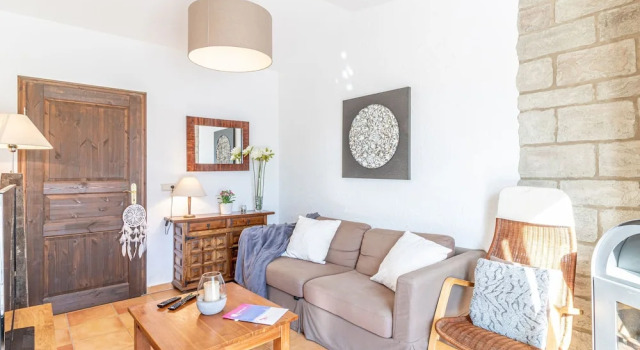 Charming Holiday Home in Empuriabrava With Pool, Забронировать Отель Отели Эмпуриабравы с бассейном, Бассейн