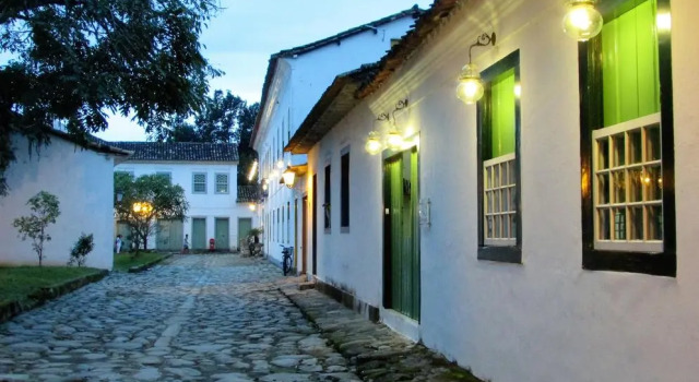 Macabéa
