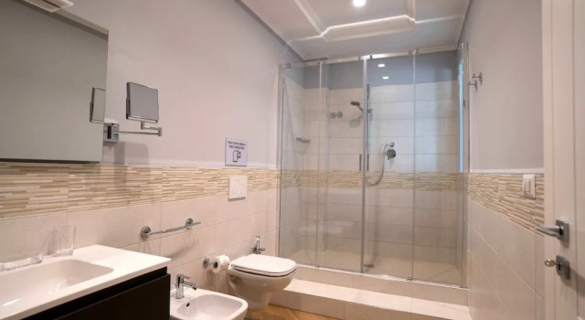 Полулюкс Room 56
