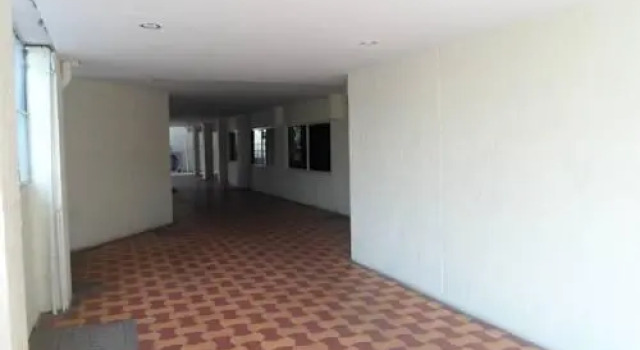 Imperial Suites, Rezerwuj Hotel Hyderabad 