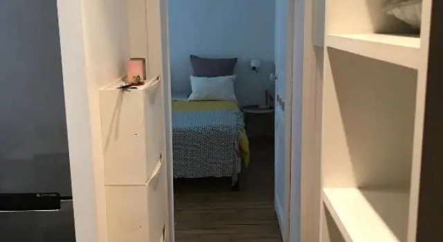 Номер Standard Sweet Room 15