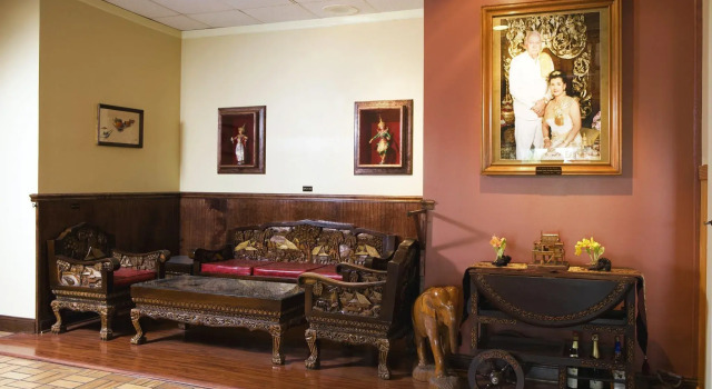 ANS INN & SUITES, Book Hotel Winchester Virginia