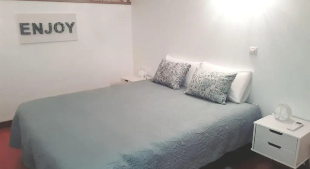 Apartamentos Mar de Alvor, Rezerwuj Apartament Hotele w Algarve z parkingiem, Parking