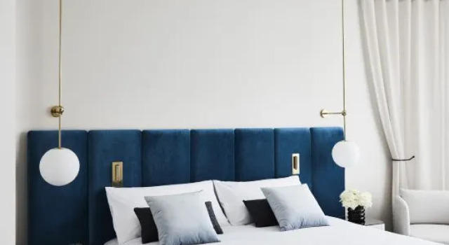 Номер Classic Hotel Chadstone Melbourne MGallery Collection