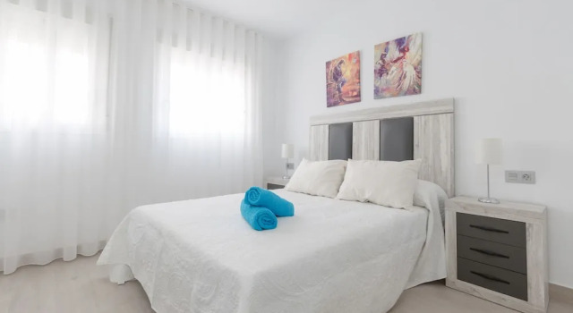 Fidalsa New Altara Rooftop 8