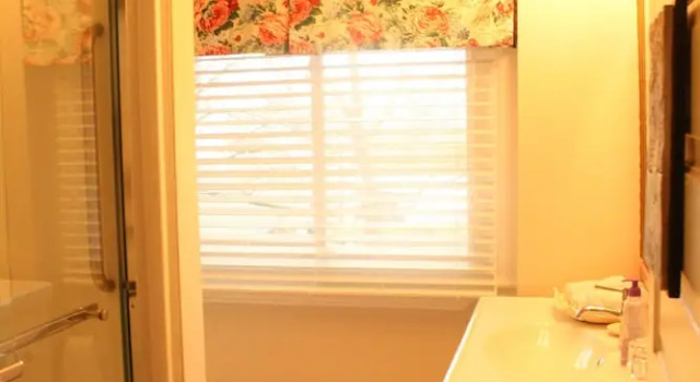 Номер Classic Rose Arden Bed & Breakfast