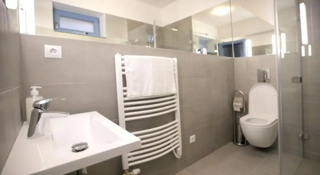 Lehel Vendégház, Book Hotel Szekszárd Tolna