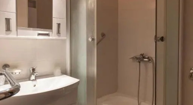 Apartman 22