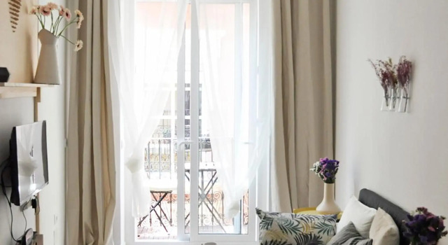 Apartment Muñoz 2, Забронировать Апартаменты/квартира Апартаменты Аликанте, рядом с Wellness Center Alicante Spa, Апартаменты/квартира