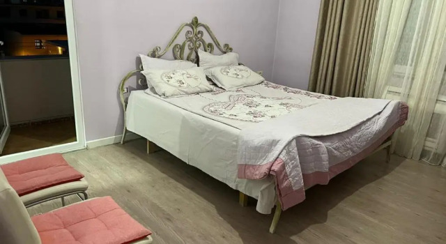 Guest House Lapraka, Забронировать Гостевой дом Гостевые дома Тираны, Гостевой дом