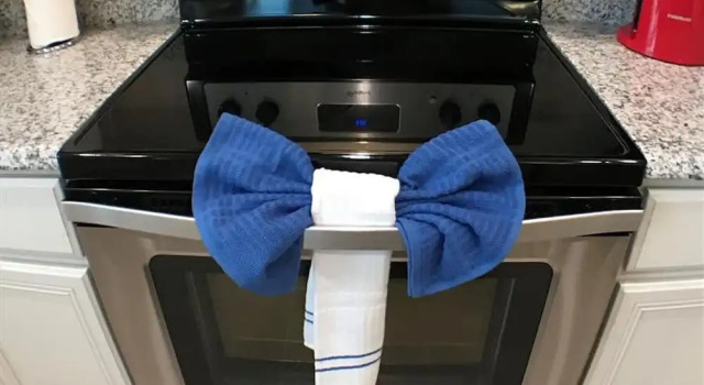 Коттедж Family Friendly 4 Bedroom Close to Disney in Orlando Area 5126a