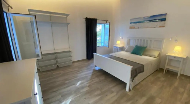 Апартаменты Apartamentos Marivent by MHR