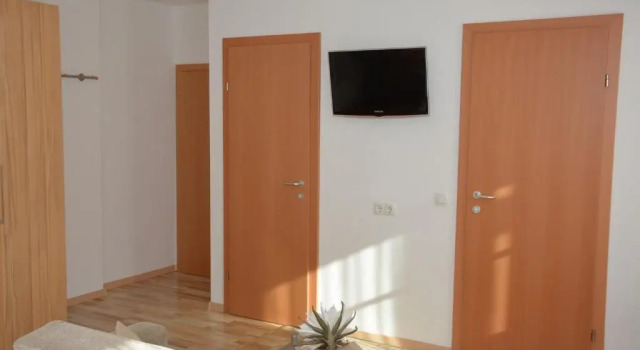 Haus Ingrid, Забронировать Отель Санкт-Лоренцен-об-Мурау Kreischberg