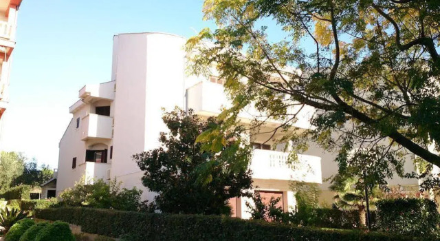 Apartments Villa Nataly