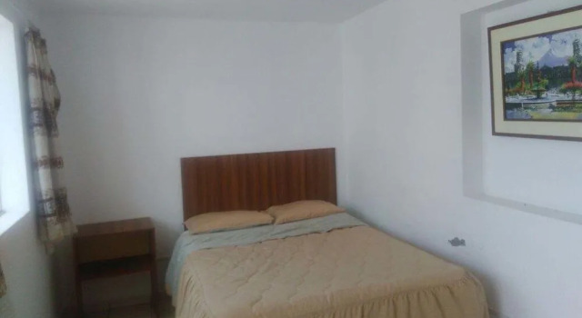 Pirwa Park Hostel Arequipa, Book Hostel Hostels in Arequipa, Hostel