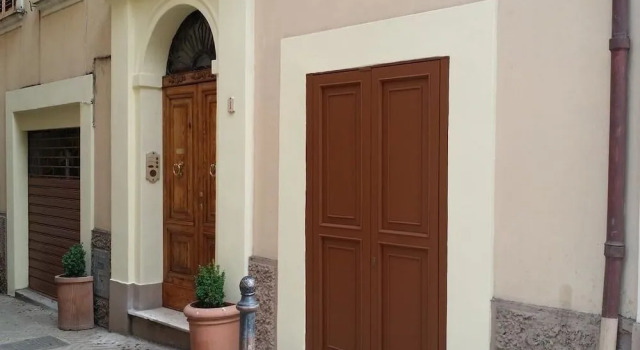 B&B La Torre Del Casale, Varaa Bed and Breakfast Hotellit Abruzzo aamiaisella, Aamiainen