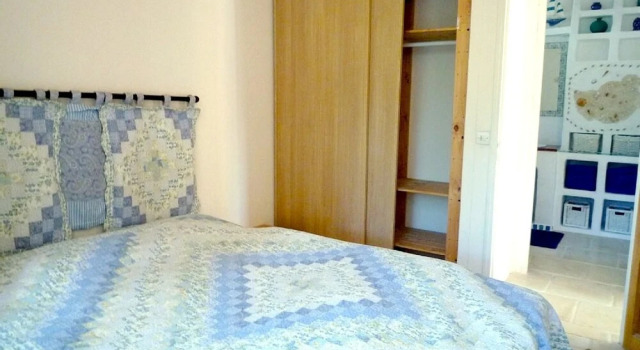 Villa With 5 Bedrooms in Le Beausset, With Private Pool, Furnished Gar