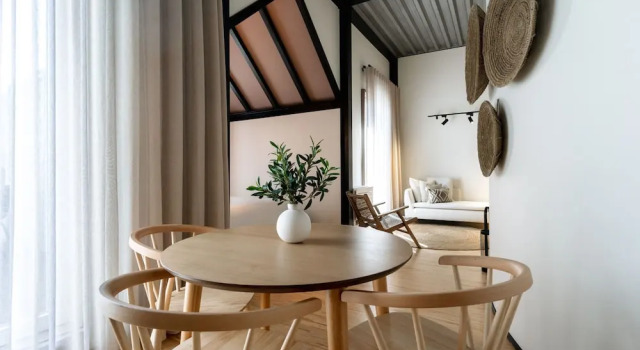 Feel Porto Matosinhos City Flat V, Rezerwuj Hotel Matosinhos Porto