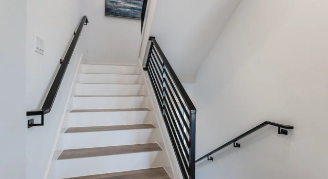 Коттедж Sizzling Summer Rates at Surf Side Beach House  GULF VIEWS Elevator (Beach Retreats)