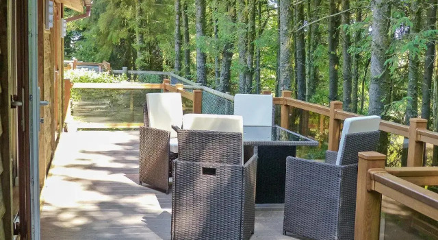 Ash Lodge, Забронировать Отель Клэтворси Сомерсет