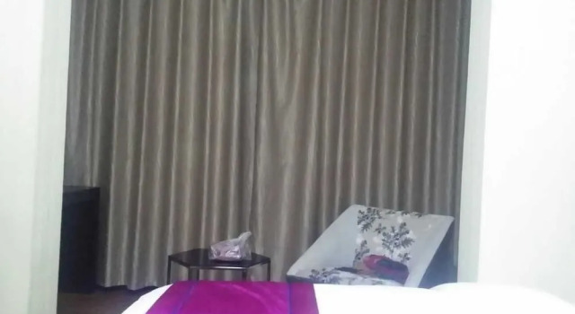 Zhengzhou Ziteng Hotel, Rezervovat Hotel Čeng-čou Henan