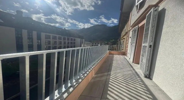 Студия Standard City Hotel