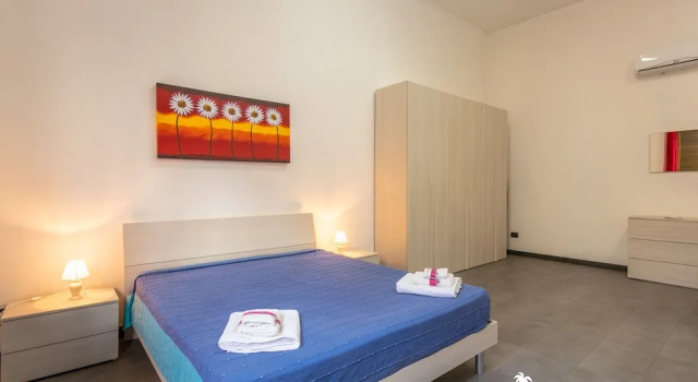 Nizza Apartment, Забронировать Апартаменты/квартира Апартаменты Авола, Апартаменты/квартира