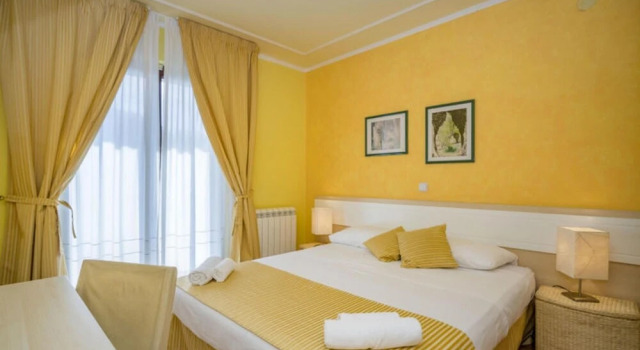 Villa Rossella 1 Two-bedroom Ap Achilea, Забронировать Вилла Виллы Rovinj Riviera, Вилла