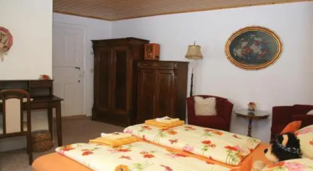 Antik Apartments Spreewald/Vetschau, Забронировать Апартаменты/квартира Апартаменты Бранденбурга, Апартаменты/квартира
