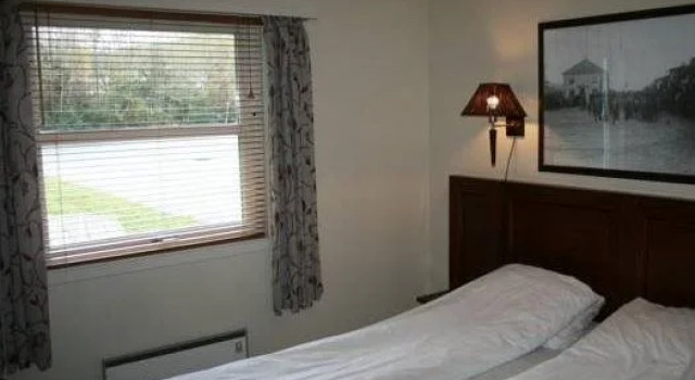 Gjesdal Gjestgiveri, Prenota Hotel Ålgård Rogaland