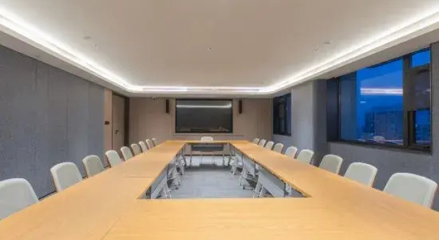 JI Hotel (Shijiazhuang Railway Station Huaian Xi Road), Book Hotel Shijiazhuang Hebei