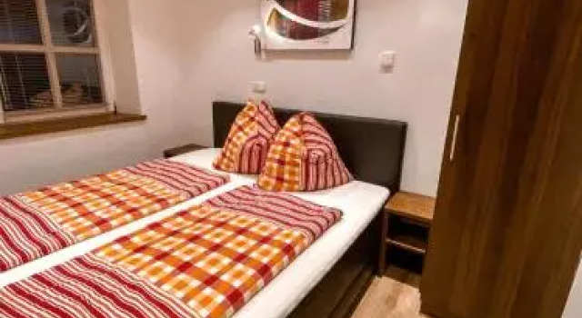 Appartement Kramerhaus, Prenota Hotel Bramberg am Wildkogel Wildkogel Arena