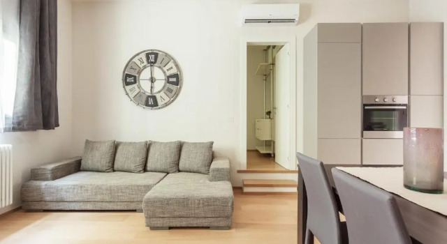 Residence Sant'Orsola