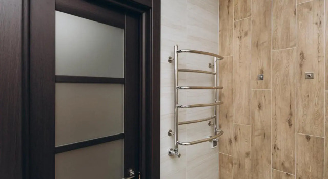 VIP Flat lavina проспект М Лушпи 2 корп2, Book Hotel Hotels in Sumy with Parking, Parking