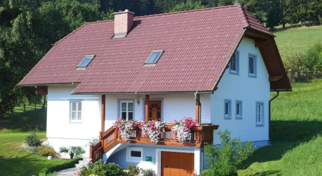 Апартаменты Urlaub am Bauernhof Hans im Winkel