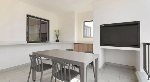 Ballito Hills 323 by HostAgents