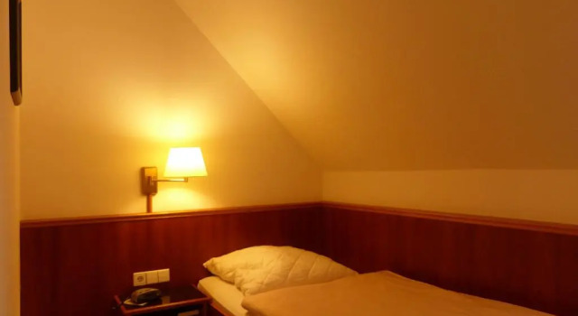 Hotel Dorotheenhof