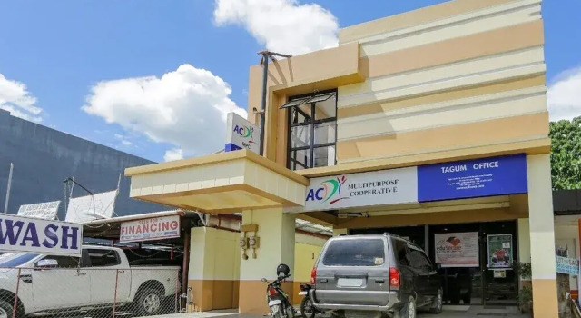 JRJA Suites II Mirafuentes St. Tagum, Buchen Sie Gasthaus Motels in Mindanao, Motel