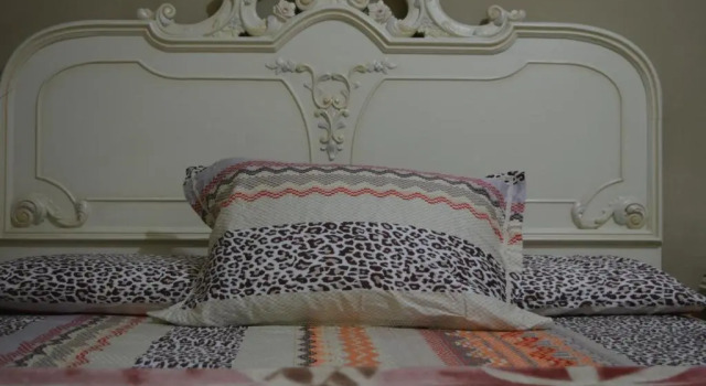 Perfect Apartment in Prime Location, Rezervovat Apartmán Nasr City 