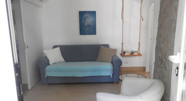 Casa Sul Mar, Prenota Hotel Hotel a Sicilia con parcheggio, Parcheggio