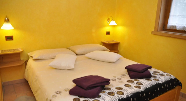 Baita Hanzel & Gretel by Livigno Accomodation, Забронировать Апартаменты/квартира Апартаменты Ливиньо, рядом с Кресельный подъёмник Сан Рокко 17А (нижняя станция), Апартаменты/квартира