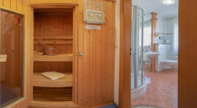 Superior Casal quarto Hotel Plankl