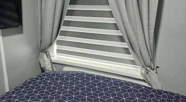 Manchester - House - Sleeps 6 - Parking - Garden, Забронировать Дом для отпуска Отели Манчестера с парковкой, Парковка