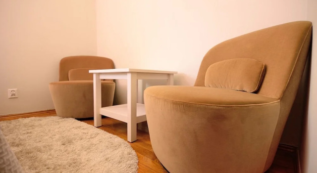 Victus Apartamenty - Tuż Przy Plaży